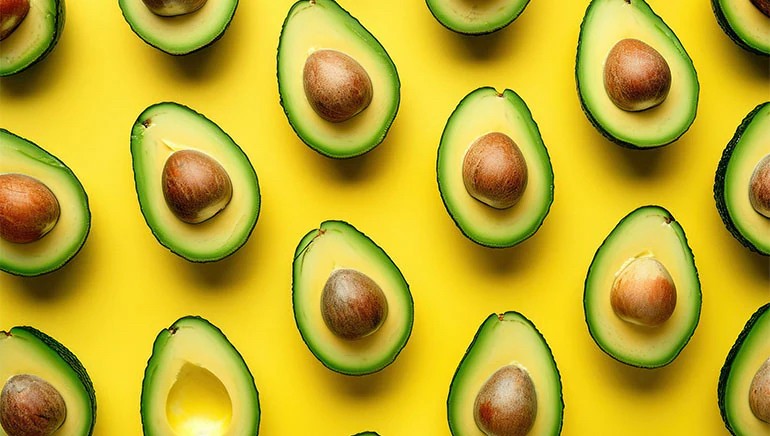 7 loại trái cây tốt cho tiêu hóa bạn nên thử!