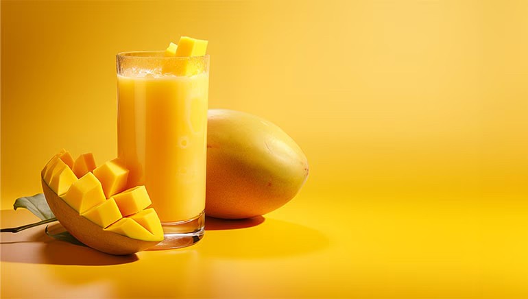 7 loại trái cây tốt cho tiêu hóa bạn nên thử!