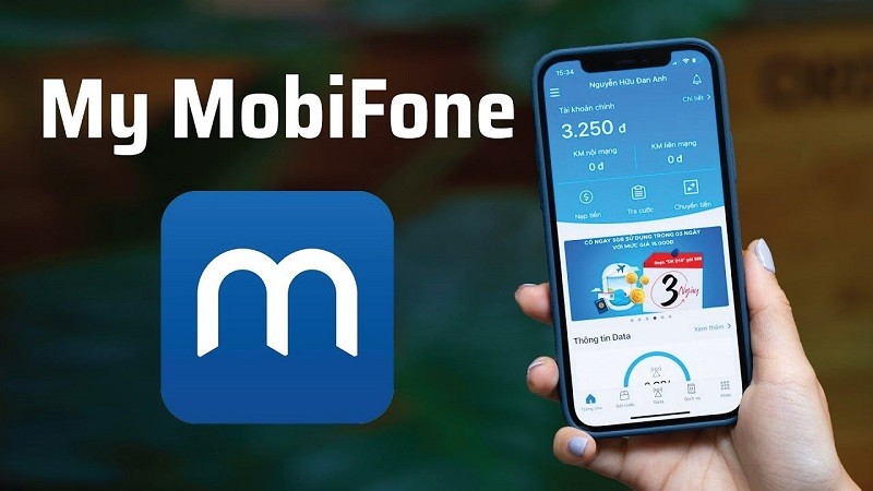 Sử dụng trợ lý AI của MobiFone giúp giải đáp thắc mắc nhanh hơn