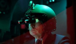 Ảnh ấn tượng (25-31/3): Nga đáp trả cáo buộc sẽ tấn công đồng minh Mỹ ở Đông Âu, Ukraine lắp ‘răng rồng’ chống tăng, ‘biển’ ô tô điện Trung Quốc