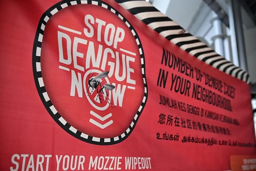 Điểm tin thế giới sáng 1/4: Tổng thống Ukraine bãi nhiệm trợ lý, sập mỏ than ở Trung Quốc, lệnh nhập ngũ mới của Nga Điểm tin thế giới sáng 1/4: Tổng thống Ukraine bãi nhiệm trợ lý, sập mỏ than ở Trung Quốc, lệnh nhập ngũ mới của Nga