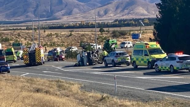 Điểm tin thế giới sáng 1/4: Tổng thống Ukraine bãi nhiệm trợ lý, sập mỏ than ở Trung Quốc, lệnh nhập ngũ mới của Nga Điểm tin thế giới sáng 1/4: Tổng thống Ukraine bãi nhiệm trợ lý, sập mỏ than ở Trung Quốc, lệnh nhập ngũ mới của Nga