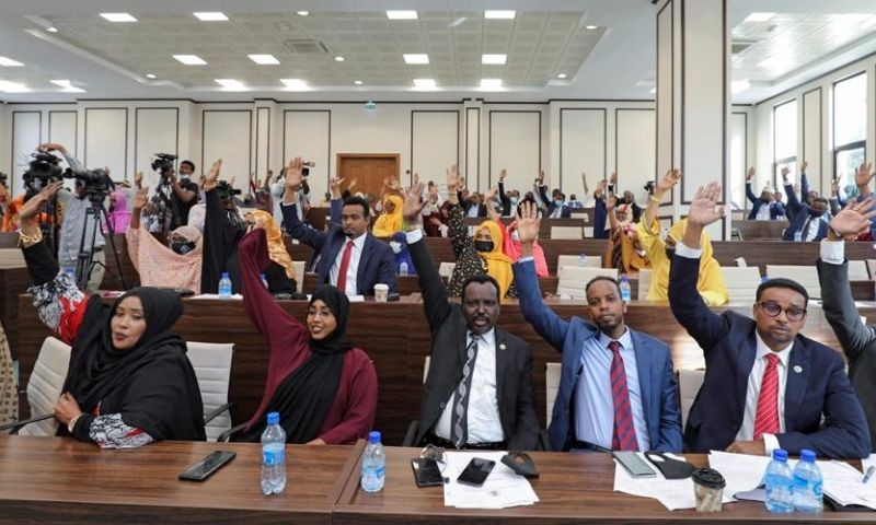 Điểm tin thế giới sáng 1/4: Tổng thống Ukraine bãi nhiệm trợ lý, sập mỏ than ở Trung Quốc, lệnh nhập ngũ mới của Nga Điểm tin thế giới sáng 1/4: Tổng thống Ukraine bãi nhiệm trợ lý, sập mỏ than ở Trung Quốc, lệnh nhập ngũ mới của Nga