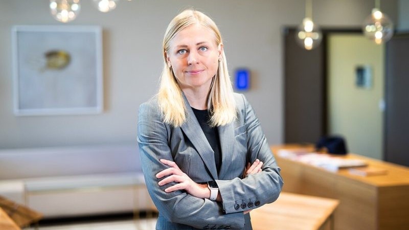 Ba nước NATO ủng hộ ý tưởng điều quân tới Ukraine của Tổng thống Pháp, nói 'đột phá' khiến Nga mơ hồ