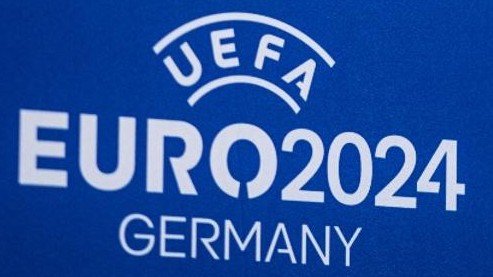 VCK EURO 2024: Dàn WAGs đội tuyển Anh lên kế hoạch thuê vệ sĩ riêng