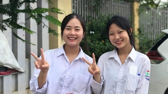 Lịch nghỉ Hè năm 2024 của học sinh TP Hồ Chí Minh