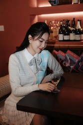 Ngắm nhan sắc 'cực phẩm' của MC Mai Ngọc