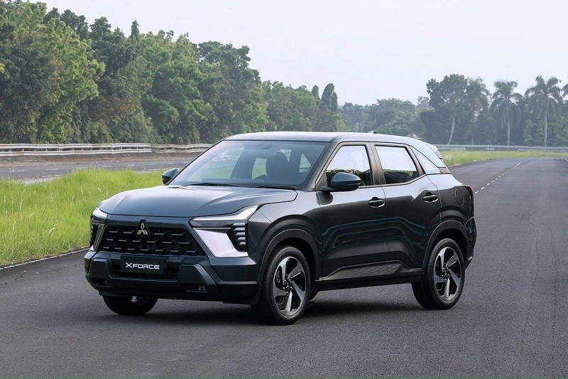 Cập nhật bảng giá xe hãng Mitsubishi mới nhất tháng 4/2024. Cập nhật bảng giá xe hãng Mitsubishi mới nhất tháng 4/2024.