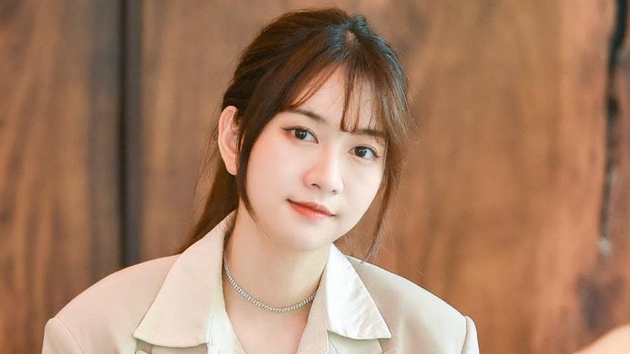 Thổn thức trước nhan sắc đời thường của Lê Bống phim 'Lỡ hẹn với ngày xanh'