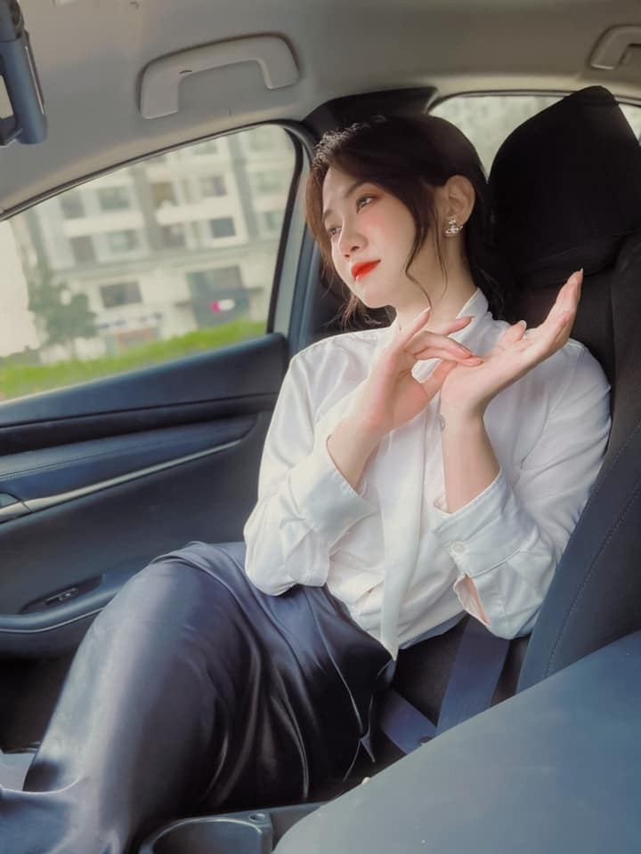 Thổn thức trước nhan sắc đời thường của Lê Bống phim 'Lỡ hẹn với ngày xanh'