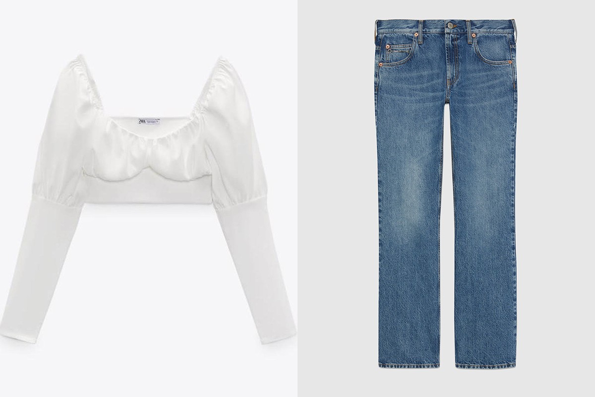 Hồ Ngọc Hà Hồ Ngọc Hà