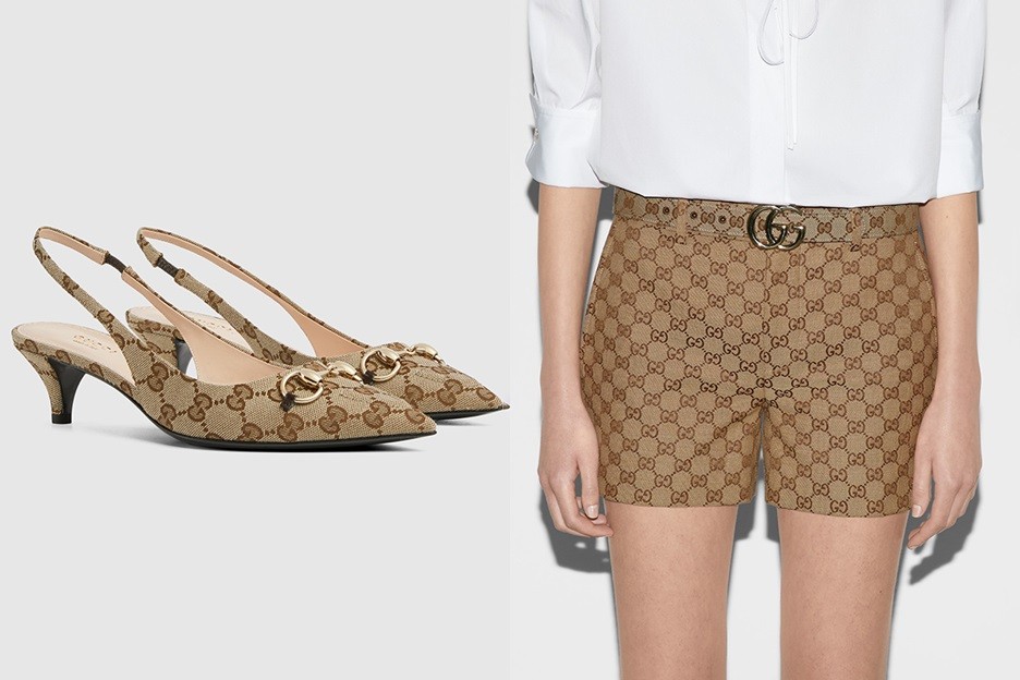 Hồ Ngọc Hà Hồ Ngọc Hà