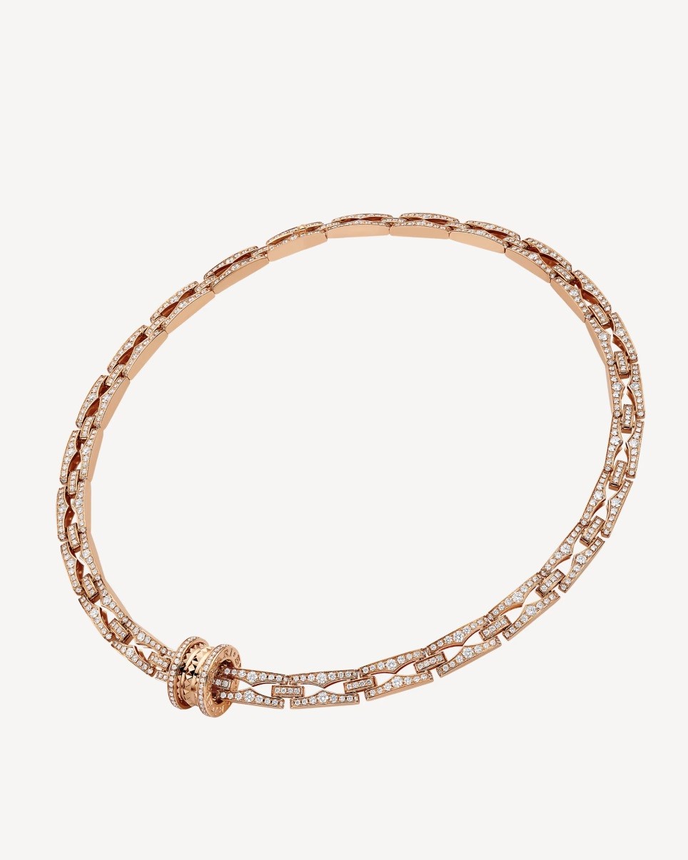 Hồ Ngọc Hà Hồ Ngọc Hà