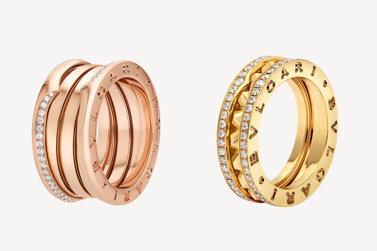 Hồ Ngọc Hà Hồ Ngọc Hà