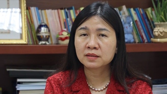 Bạo lực tuổi vị thành niên: Ngăn chặn bạo lực phải bắt đầu từ gia đình