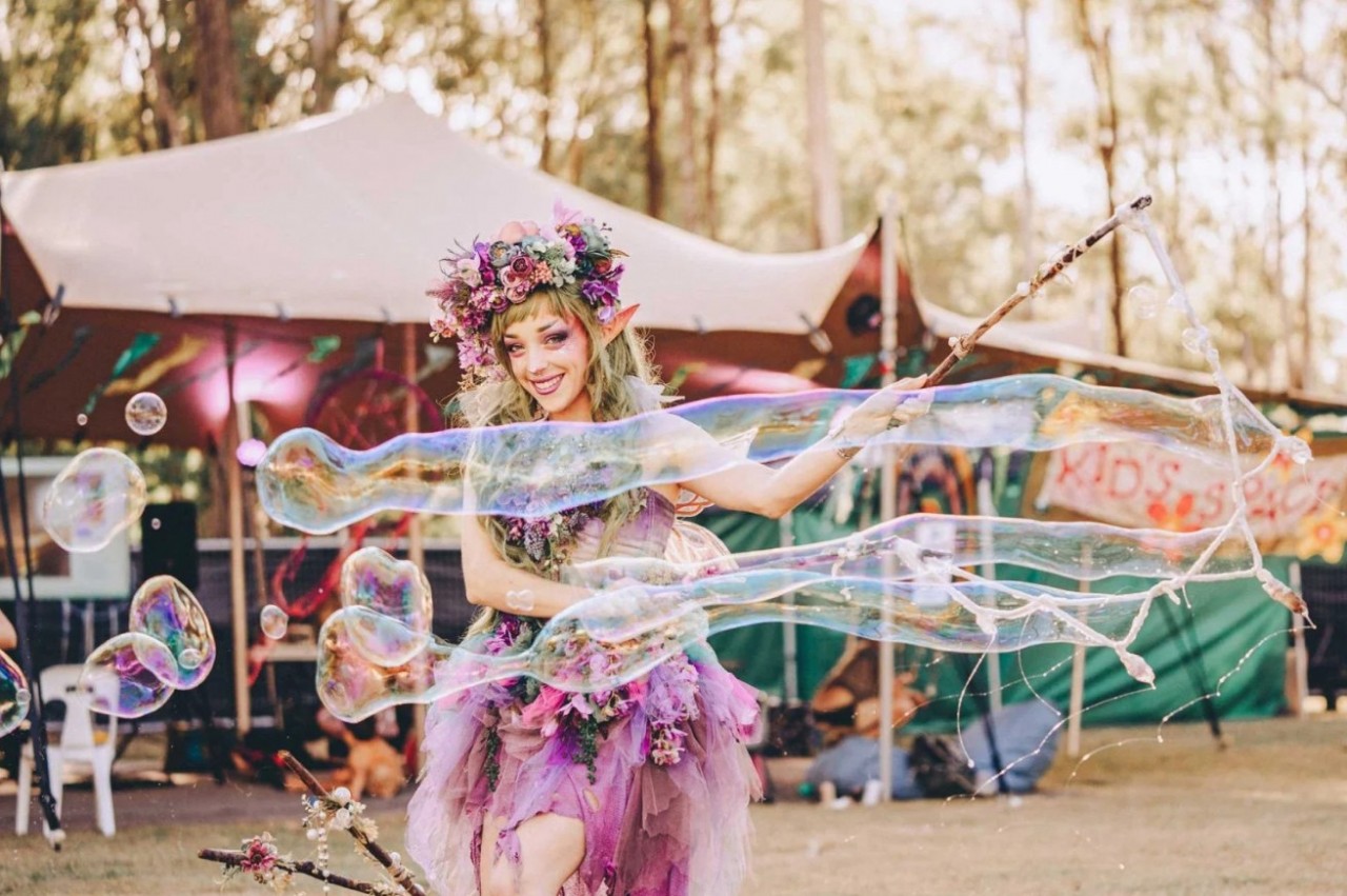 Mười lễ hội âm nhạc đặc sắc trên thế giới Mười lễ hội âm nhạc đặc sắc trên thế giới