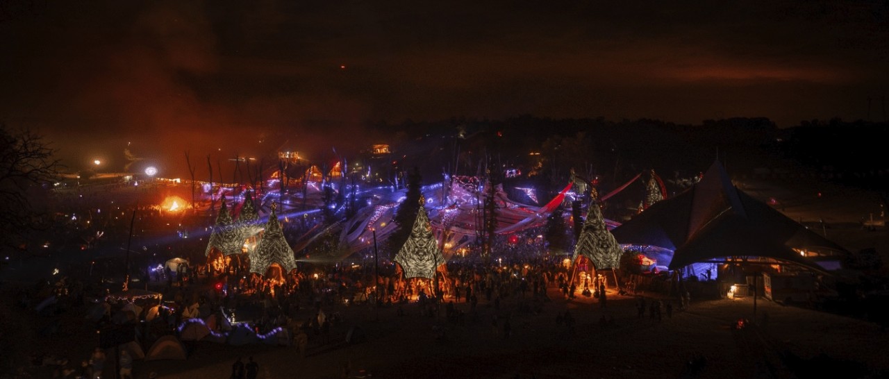 Mười lễ hội âm nhạc đặc sắc trên thế giới Mười lễ hội âm nhạc đặc sắc trên thế giới