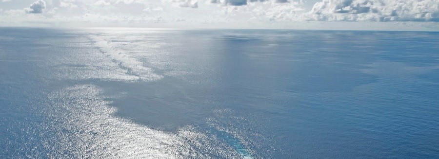 Nhật Bản ra thông cáo quan ngại về tình hình Biển Đông Nhật Bản ra thông cáo quan ngại về tình hình Biển Đông