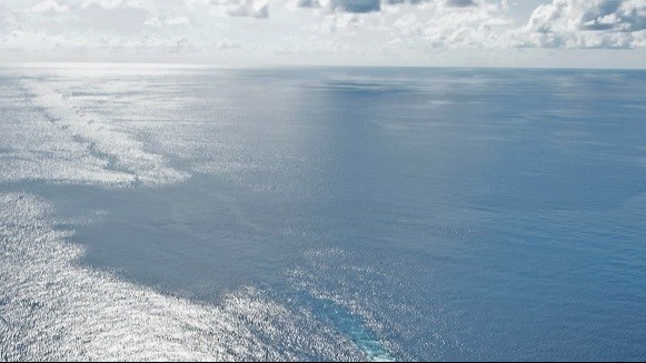 Nhật Bản ra thông cáo quan ngại về tình hình Biển Đông