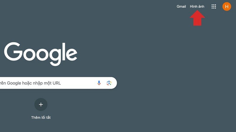 Hướng dẫn chi tiết cách dùng Google Lens trên máy tính, điện thoại Hướng dẫn chi tiết cách dùng Google Lens trên máy tính, điện thoại