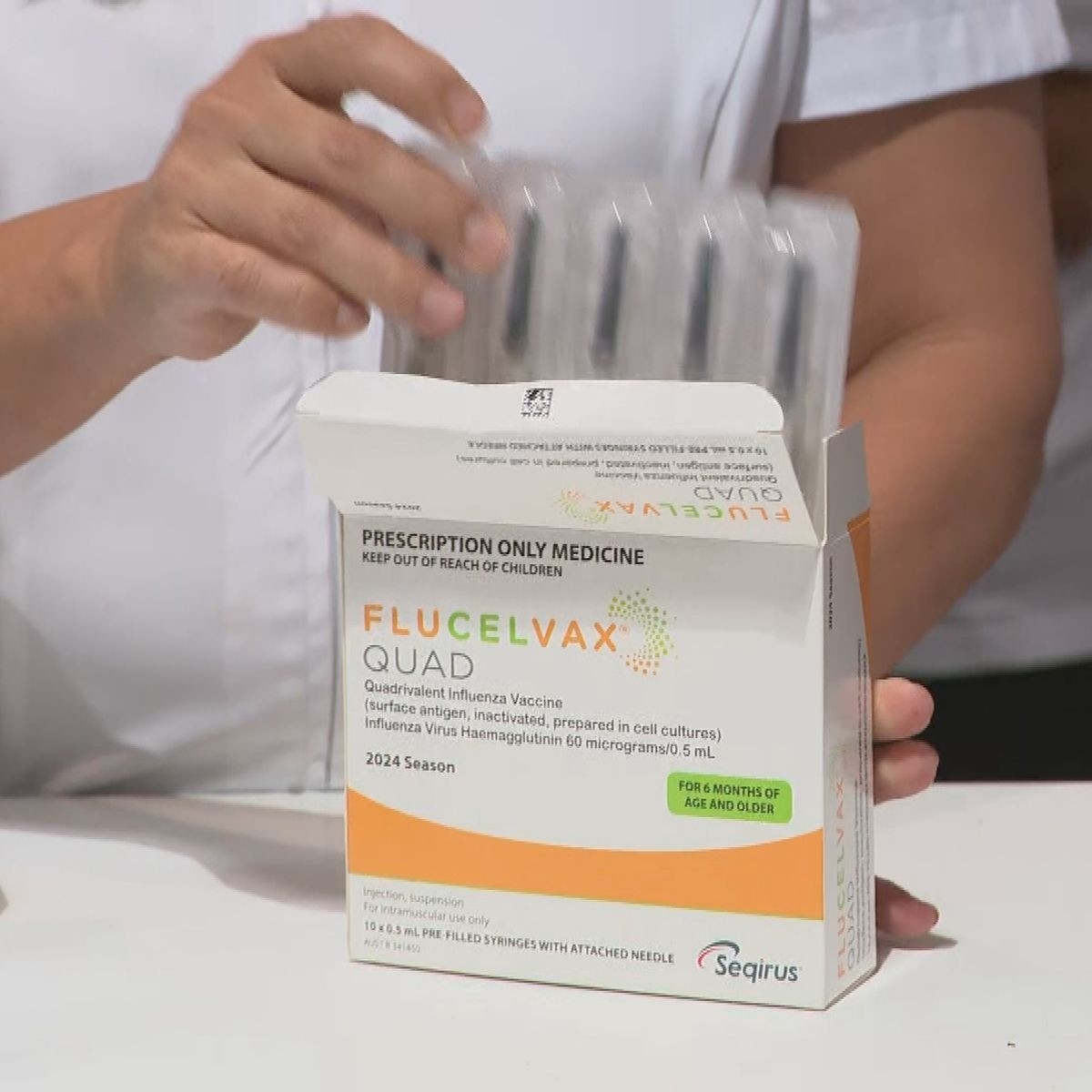 Điểm tin thế giới sáng 4/4: Hơn 100.000 công dân Nga nhập ngũ, Bồ Đào Nha có Thủ tướng mới, khủng bố tại Nam Phi