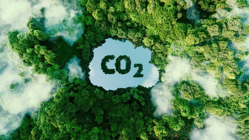 Malaysia đứng ở 'ngã ba đường' - chọn bảo vệ môi trường hay cơ hội phát triển kinh tế?