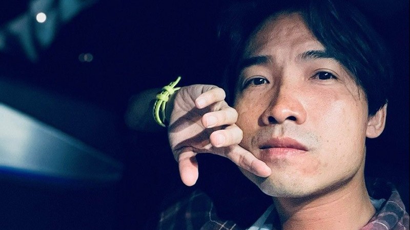 Doanh nhân Vũ Minh Châu - để theo nghề môi giới bất động sản cần học hỏi liên tục