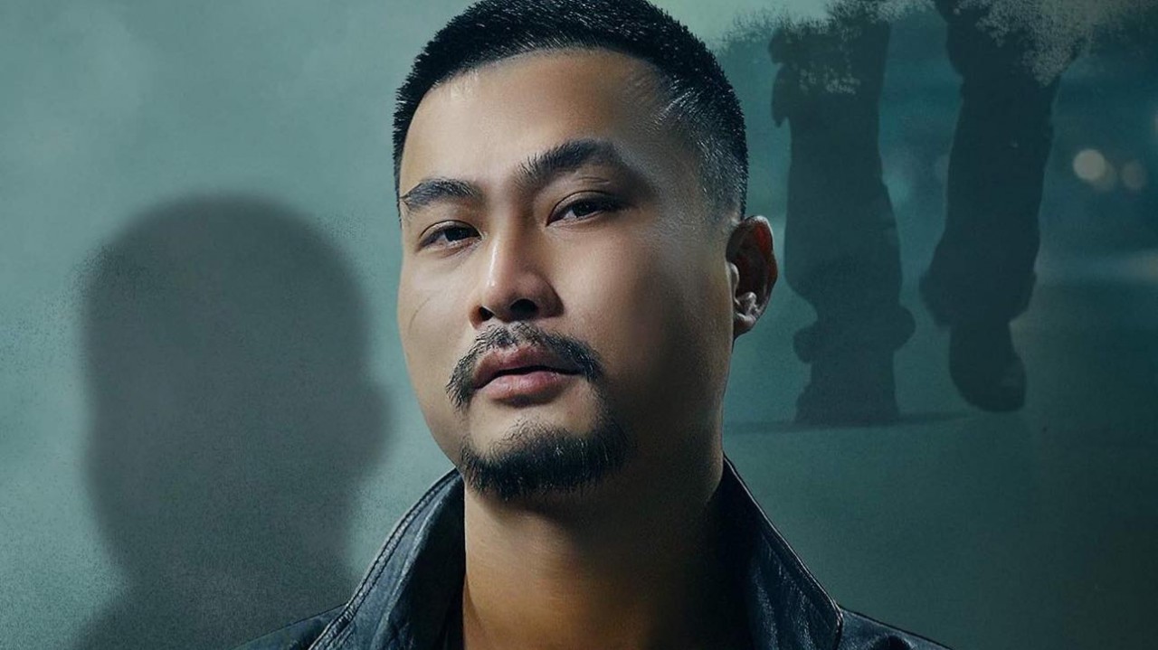 Người một nhà tập 3: Trí 'động tay động chân' với gã hàng xóm xấu tính, Khanh tỏ thái độ với anh chồng