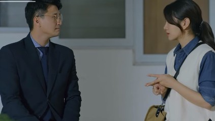 Lỡ hẹn với ngày xanh tập 14: Bà Thu Lê đang che giấu bí mật trong quá khứ?