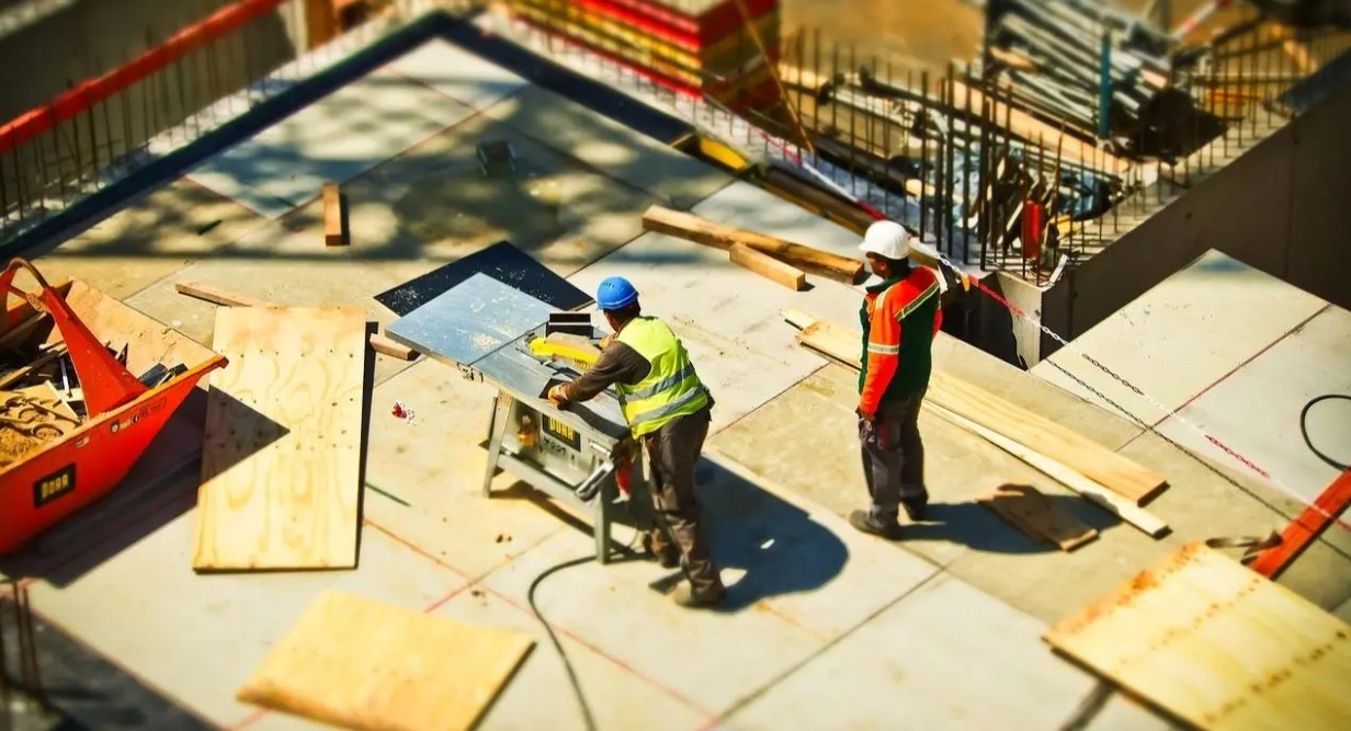 New Zealand mở rộng cửa thị trường cho các sản phẩm xây dựng nhập khẩu New Zealand mở rộng cửa thị trường cho các sản phẩm xây dựng nhập khẩu