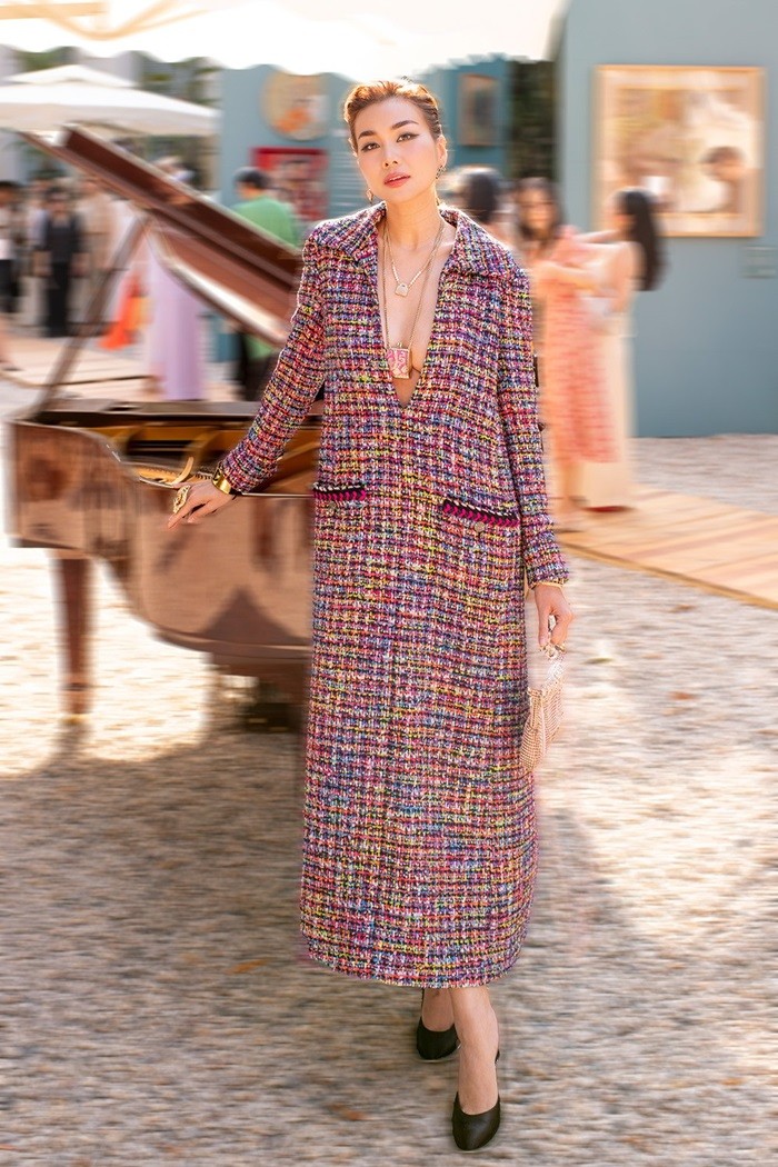 Thanh Hằng Thanh Hằng