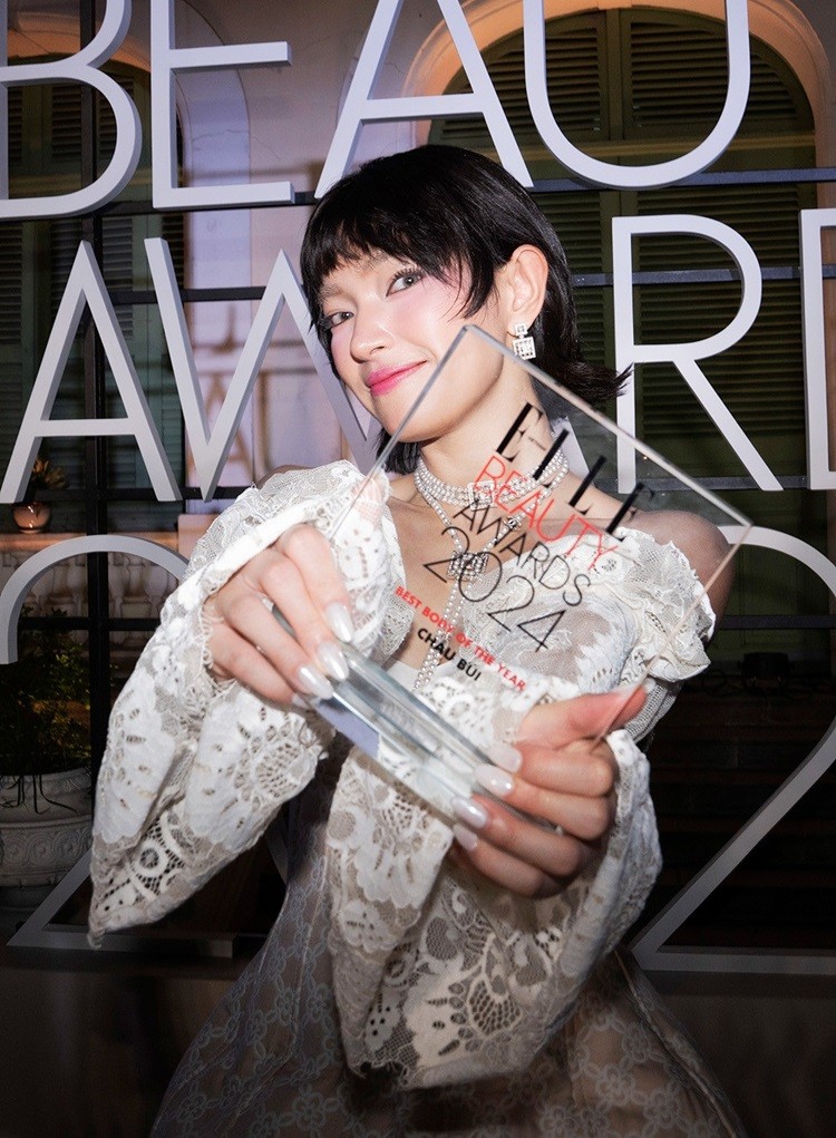 Thanh Hằng Thanh Hằng