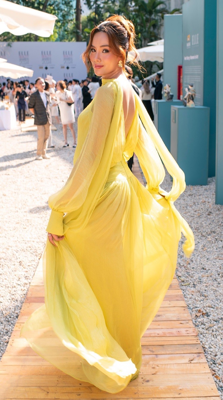 Thanh Hằng Thanh Hằng