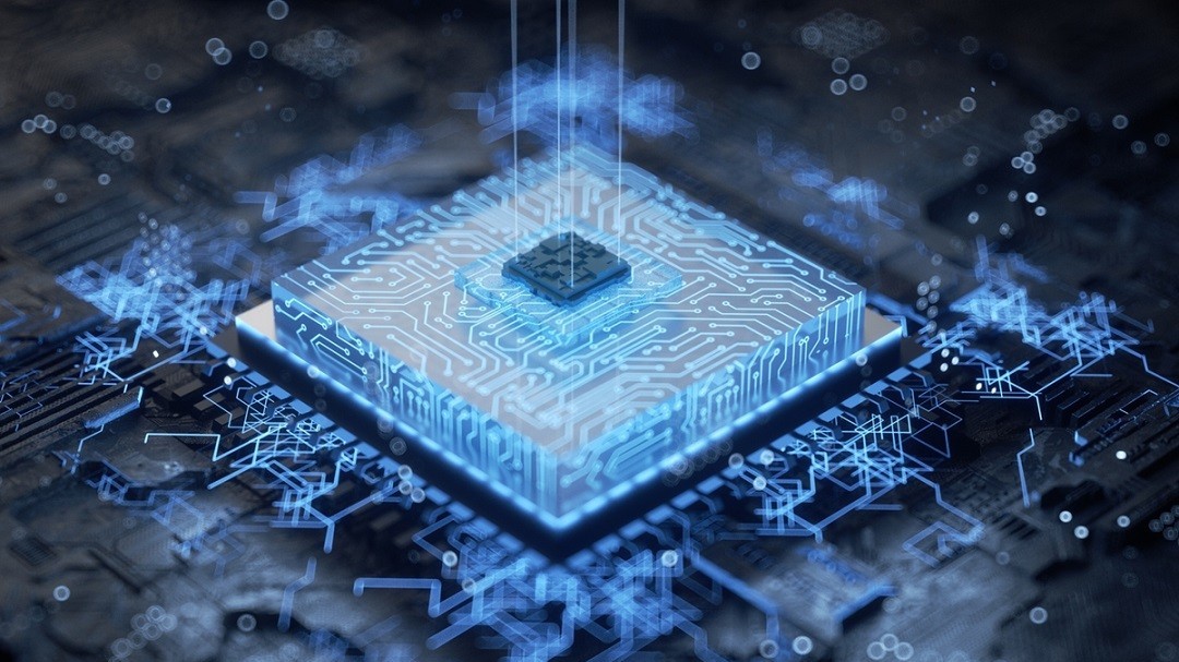 Cuộc đua chip bán dẫn: Mỹ dùng 'đòn hiểm', Trung Quốc điêu đứng, EU chớp được cơ hội vàng?