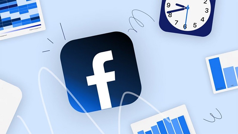 Khôi phục bài đăng bị ẩn trên Facebook chỉ với vài bước đơn giản