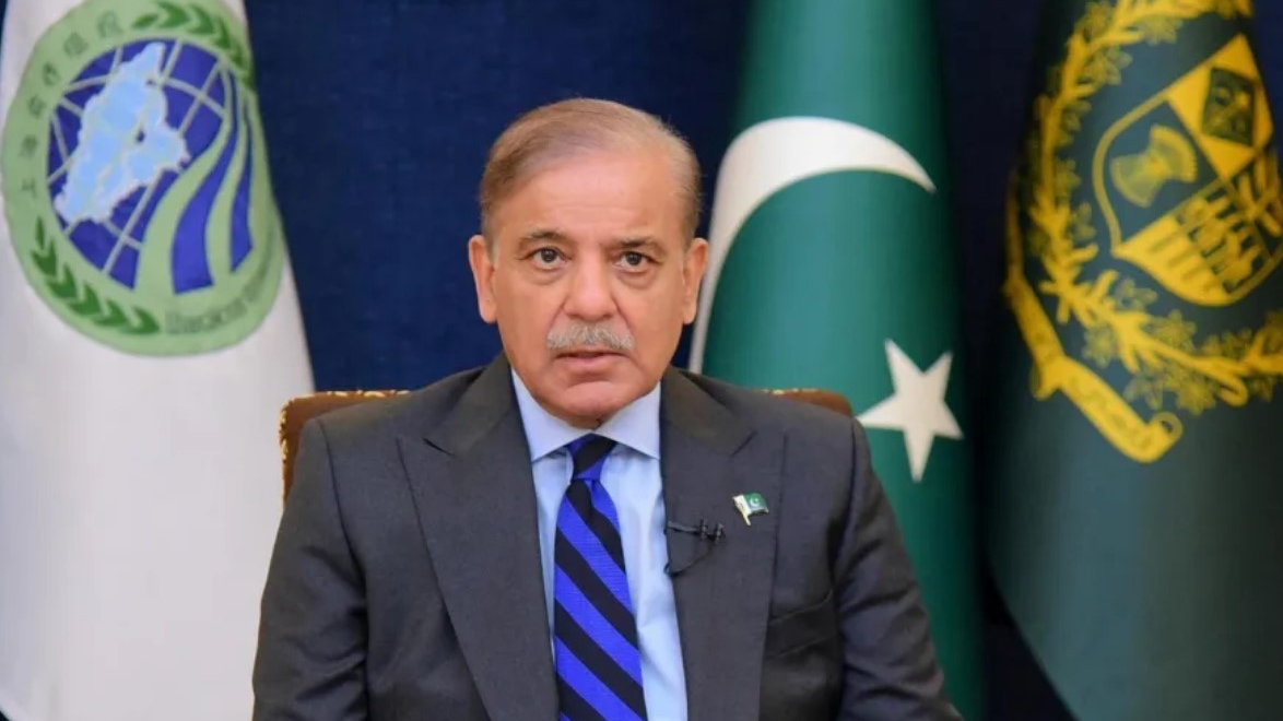 Islamabad lên tiếng về vụ tấn công mới nhất đáp trả Ấn Độ, Iraq rút 500 học viên quân sự khỏi Pakistan