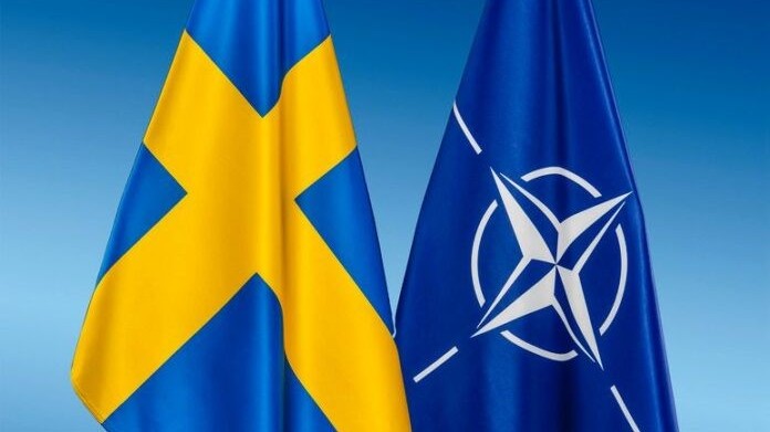 Thụy Điển lên kế hoạch lập căn cứ NATO trên đảo Gotland, Nga lập tức cảnh báo tái lập Quân khu Leningrad