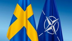 Thụy Điển lên kế hoạch lập căn cứ NATO trên đảo Gotland, Nga lập tức cảnh báo tái lập Quân khu Leningrad