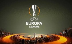 Cập nhật lịch thi đấu Cup C2 châu Âu - lịch phát sóng trực tiếp Europa League hôm nay