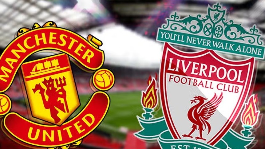 Nhận định, soi kèo MU vs Liverpool, 21h30 ngày 7/4 - Vòng 32 Ngoại hạng Anh