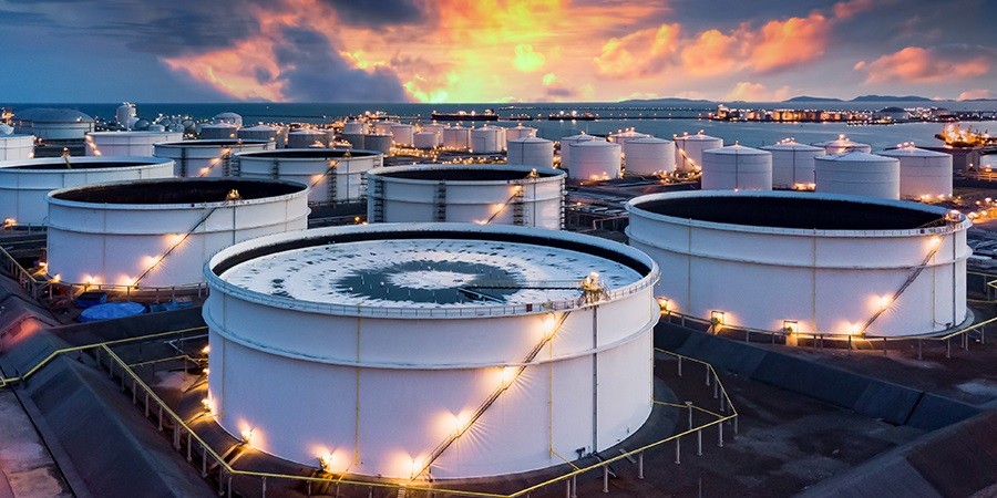 Rủi ro mới của EU: Từ chối 'yêu' Nga đến với Mỹ, nguồn năng lượng mới của châu Âu có thật sự an toàn hơn? Rủi ro mới của EU: Từ chối 'yêu' Nga đến với Mỹ, nguồn năng lượng mới của châu Âu có thật sự an toàn hơn?