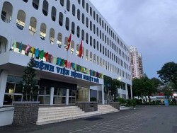 Bộ Y tế chỉ đạo khẩn sau ca mắc cúm A/H9 đầu tiên ở Việt Nam