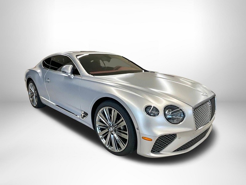 Cập nhật bảng giá xe hãng Bentley mới nhất tháng 4/2024.