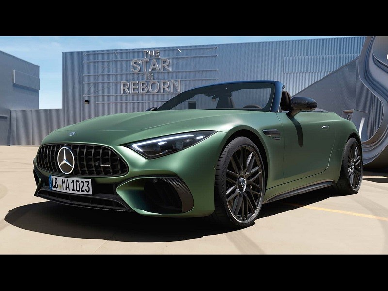 Cập nhật bảng giá xe hãng Mercedes mới nhất tháng 4/2024. Cập nhật bảng giá xe hãng Mercedes mới nhất tháng 4/2024.