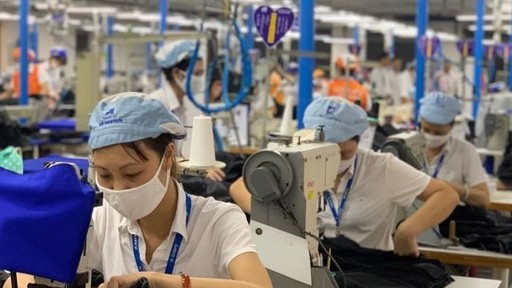 Nghỉ lễ 30/4 - 1/5, người lao động cần lưu ý gì?