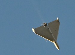Ukraine thông báo phá hủy toàn bộ 17 UAV của Nga trong đêm; Moscow tìm cách 'đáp trả'
