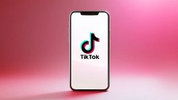 Cách tắt thông báo bài đăng có thể bạn thích trên TikTok cực đơn giản