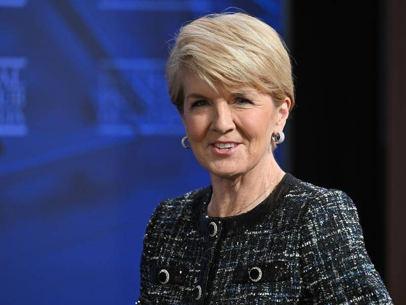 Điểm tin thế giới sáng ngày 8/4: Houthi tấn công tàu Anh, Thủ tướng Kuwait từ chức, tân Đặc phái viên LHQ về Myanmar