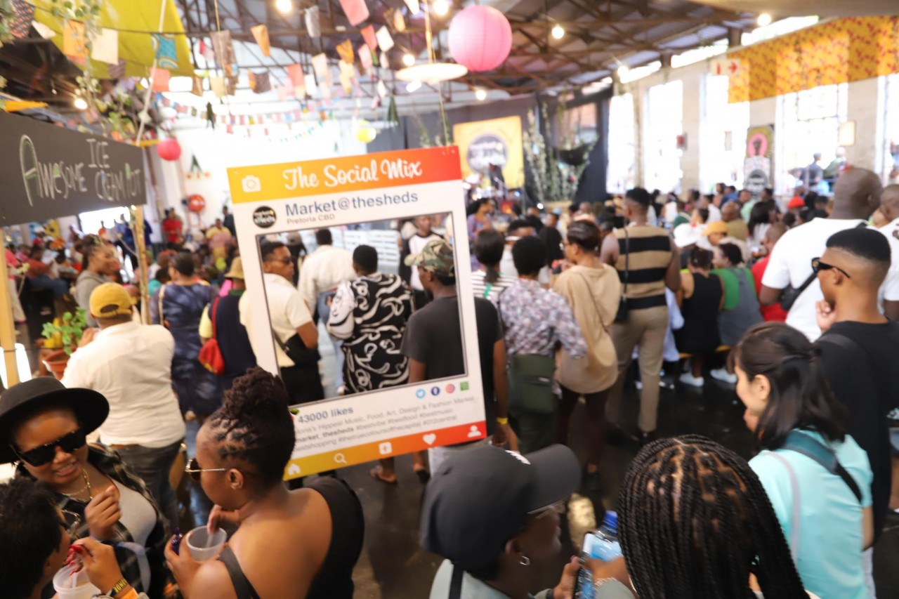 Điểm tin thế giới sáng ngày 8/4: Houthi tấn công tàu Anh, Thủ tướng Kuwait từ chức, tân Đặc phái viên LHQ về Myanmar