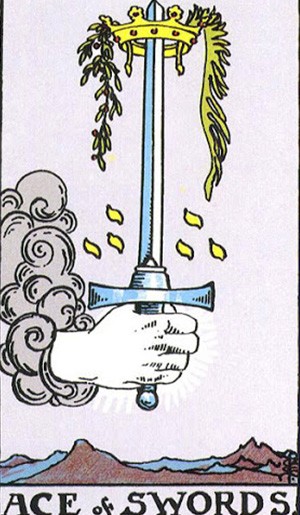 Bài tarot hôm nay 11/4/2024: Bạn thân hiện tại có thật sự chân thành với bạn không? Bài tarot hôm nay: